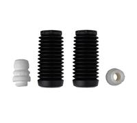 Kit Parapolvere Ammortizzatore Anteriore BILSTEIN per Ford Fiesta V