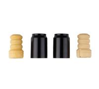Kit Parapolvere Ammortizzatore Anteriore BILSTEIN per Opel Agila (A)