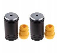 Kit parapolvere ammortizzatore anteriore BMW X5 E70 X6 E71 E72 3.0-4.8 2006-2013