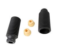 Kit parapolvere ammortizzatore anteriore Chysler Voyager IV RG RS 2.5 CRD PDDS