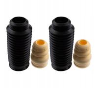 Kit parapolvere ammortizzatore anteriore FORD TRANSIT TOURNEO TRANSIT 2006-2014