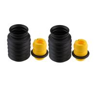 Kit parapolvere ammortizzatore anteriore per BMW X1 E84 2009-2015