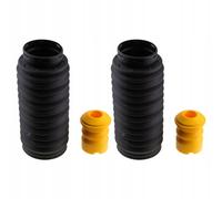 Kit parapolvere ammortizzatore anteriore per BMW X5 E53 2000-2006