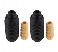 NTY AB-RE-012K Kit parapolvere, ammortizzatore