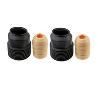 NTY AB-CT-019K Kit parapolvere, ammortizzatore