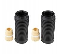 Kit parapolvere ammortizzatore anteriore per MERCEDES W212 2009-