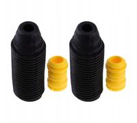 NTY AB-NS-051K Kit parapolvere, ammortizzatore