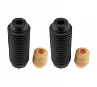 Kit parapolvere ammortizzatore anteriore per SMART FORTWO ROADSTER 2003-
