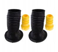 Kit parapolvere ammortizzatore anteriore per TOYOTA YARIS 1999-2005