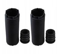 Kit parapolvere ammortizzatore anteriore per VW TRANSPORTER T5 MULTIVAN T5 2003-