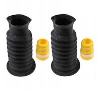 NTY AB-PL-015K Kit parapolvere, ammortizzatore