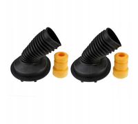 Kit parapolvere ammortizzatore anteriore TOYOTA RAV4 II 1.8/2.0 2000-2005