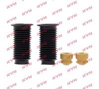 Kit parapolvere, Ammortizzatore Assale anteriore per ABARTH ALFA ROMEO GRANDE PU