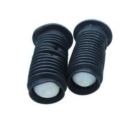 MAXGEAR Kit parapolvere, Ammortizzatore per ALFA ROMEO FIAT OPEL PEUGEOT