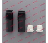 Kit parapolvere, Ammortizzatore Assale anteriore per ALFA ROMEO 147 156 GT