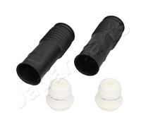 Kit parapolvere, Ammortizzatore Assale anteriore per ALFA ROMEO 147 156 GT