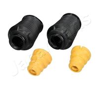 Kit parapolvere, Ammortizzatore Assale anteriore per ALFA ROMEO GIULIETTA