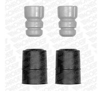 Kit di protezione dalla polvere, ammortizzatore MONROE PK281