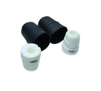 Kit parapolvere, Ammortizzatore Assale anteriore per AUDI A4 A5 A6 A7