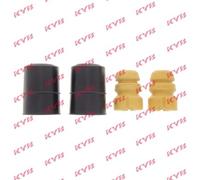 Kit parapolvere, Ammortizzatore Assale anteriore per AUDI A4 A5 A6 A7