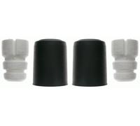 Kit parapolvere, Ammortizzatore Assale anteriore per AUDI A4 A5 A7 Q5