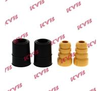 Kit parapolvere, Ammortizzatore Assale anteriore per AUDI A6