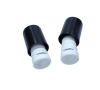 MAXGEAR Kit parapolvere, Ammortizzatore per 72-5700