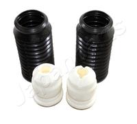 Kit parapolvere, Ammortizzatore Assale anteriore per AUDI FIAT SEAT VW 50 80 90