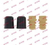 Kit parapolvere, Ammortizzatore Assale anteriore per AUDI SEAT A4 A6 EXEO
