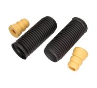 Kit parapolvere, Ammortizzatore Assale anteriore per AUDI SEAT SKODA VW A2 A3 AL