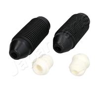 Kit parapolvere, Ammortizzatore Assale anteriore per AUDI SEAT SKODA VW A3 BORA
