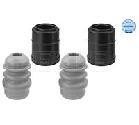 Kit parapolvere, Ammortizzatore Assale anteriore per AUDI SEAT SKODA VW A4 A6 A8