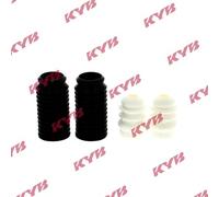 Kit parapolvere, Ammortizzatore Assale anteriore per AUDI SKODA VW A4 A6 PASSAT