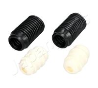 Kit parapolvere, Ammortizzatore Assale anteriore per AUDI SKODA VW A4 A6 PASSAT