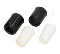 Kit parapolvere, Ammortizzatore Assale anteriore per AUDI VW CADDY Q5