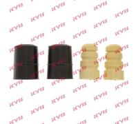 Kit parapolvere, Ammortizzatore Assale anteriore per AUDI VW CADDY Q5