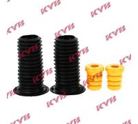 Kit parapolvere, Ammortizzatore Assale anteriore per BMW 1 2 3 X1