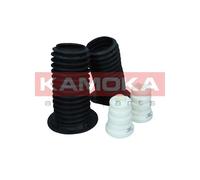 Kit parapolvere, Ammortizzatore Assale anteriore per BMW 1 2 3 X1