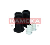 Kit parapolvere, Ammortizzatore Assale anteriore per BMW 1 2 3 X1