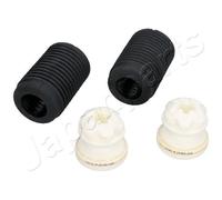 Kit parapolvere, Ammortizzatore Assale anteriore per BMW 5 6