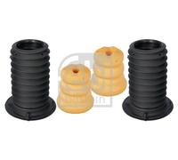Kit parapolvere, Ammortizzatore Assale anteriore per BMW BMW (BRILLIANCE) 2 3 4