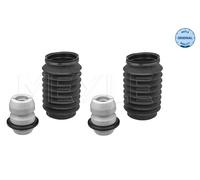 Kit parapolvere, Ammortizzatore Assale anteriore per BMW X1