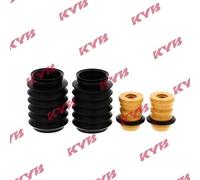 Kit parapolvere, Ammortizzatore Assale anteriore per BMW X1