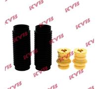 Kit parapolvere, Ammortizzatore Assale anteriore per BMW X3