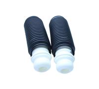 Kit parapolvere, Ammortizzatore Assale anteriore per BMW X3