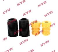 Kit parapolvere, Ammortizzatore Assale anteriore per BMW X3 X4