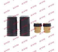 Kit parapolvere, Ammortizzatore Assale anteriore per BMW X5