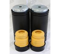 Kit parapolvere, Ammortizzatore Assale anteriore per BMW X5