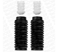 Kit parapolvere, Ammortizzatore Assale anteriore per BMW X5