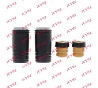 Kit parapolvere, Ammortizzatore Assale anteriore per BMW X5 X6